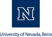 University of Nevada, Reno