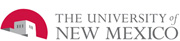 University of New Mexico