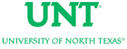 University of North Texas