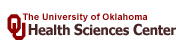 University of Oklahoma Health Sciences Center