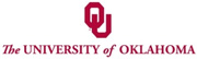 University of Oklahoma