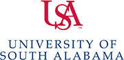 University of South Alabama