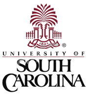 University of South Carolina