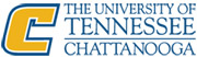 University of Tennessee at Chattanooga