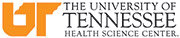 University of Tennessee Health Science Center