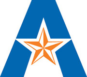 University of Texas at Arlington