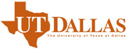 University of Texas at Dallas