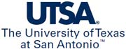 University of Texas at San Antonio