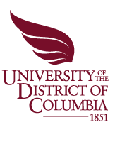 University of the District of Columbia