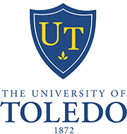 University of Toledo