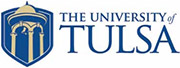 University of Tulsa