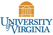 University of Virginia