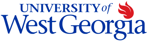 University of West Georgia