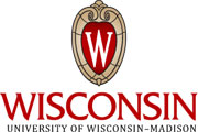 University of Wisconsin-Madison