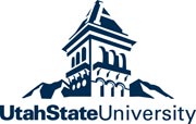 Utah State University