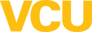 Virginia Commonwealth University