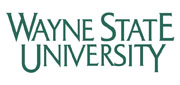 Wayne State University