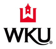 Western Kentucky University