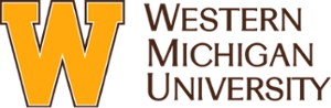 Western Michigan University