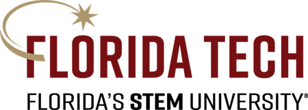 Florida Tech logo