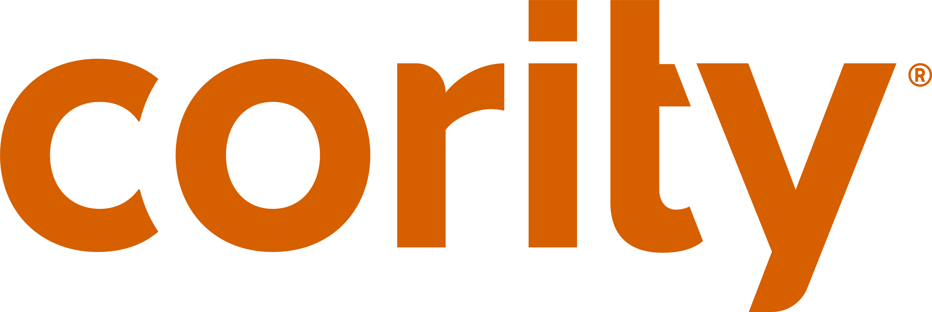 cority_logo