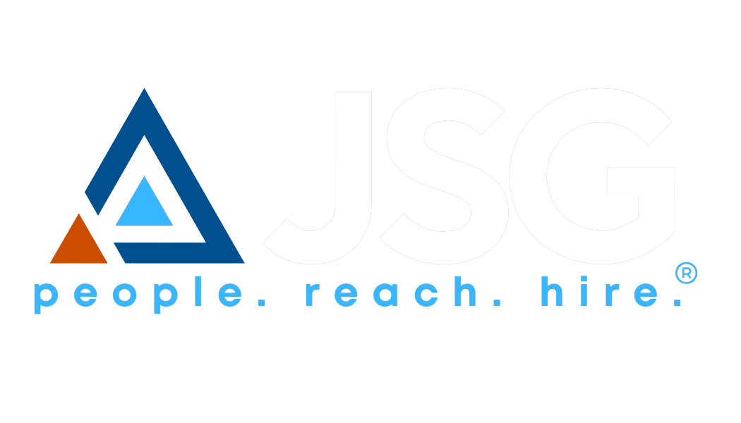 JSG