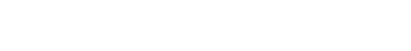 Pittsburgh Technical