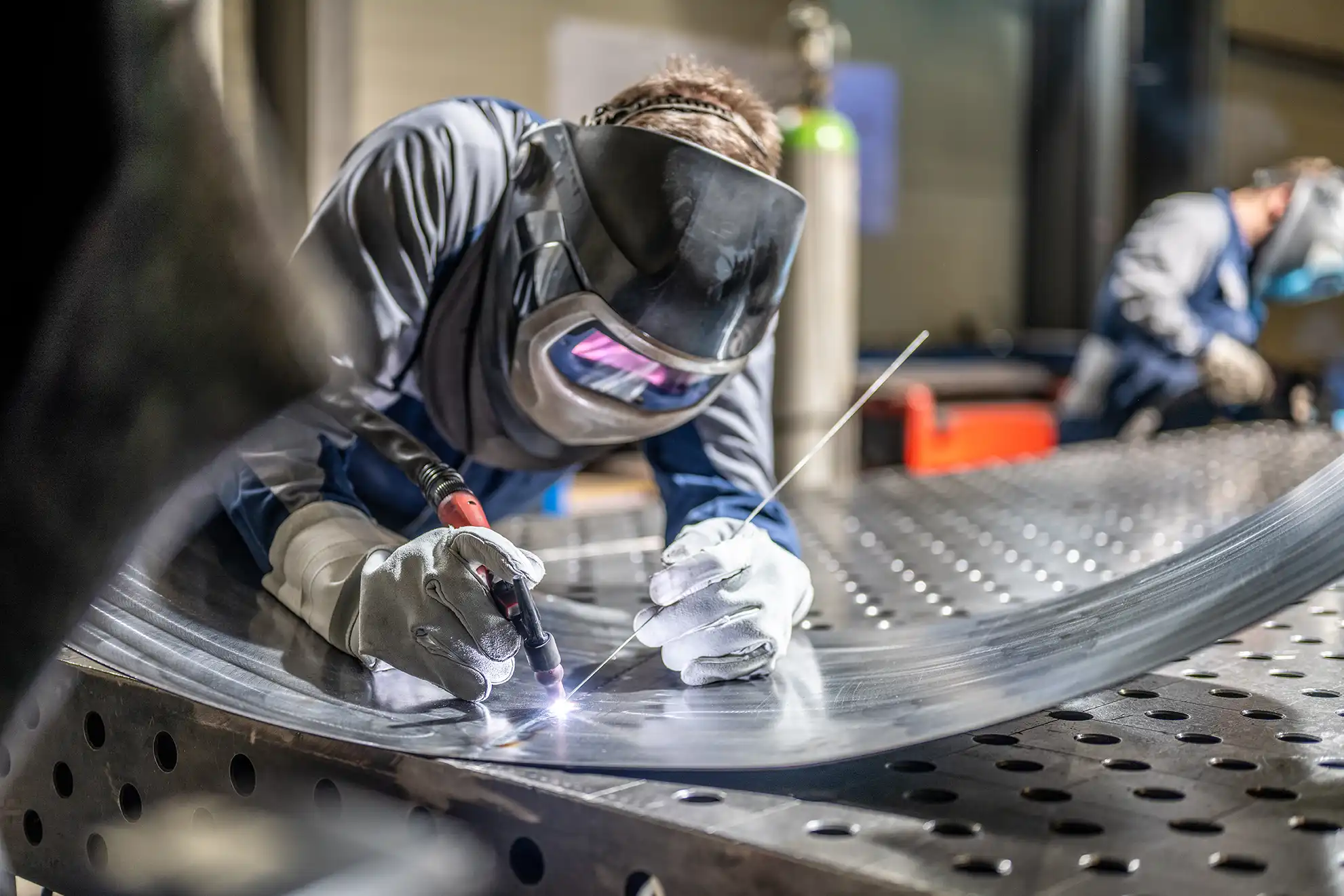 prof-dev-welding.webp