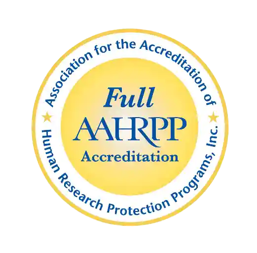 accreditation_logo.webp