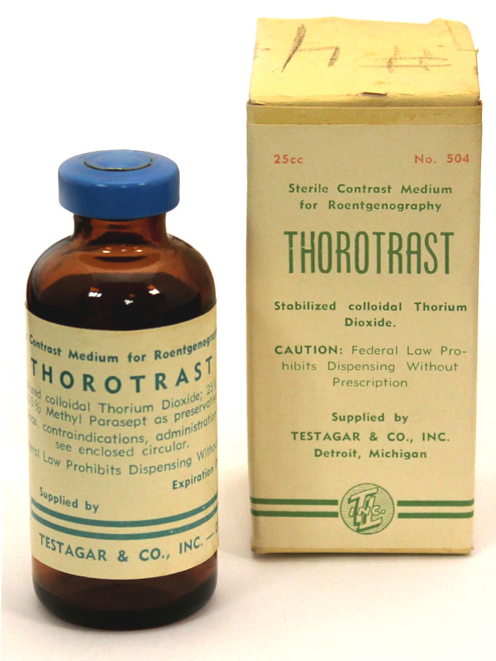 Thorotrast%20Good%20700.jpg